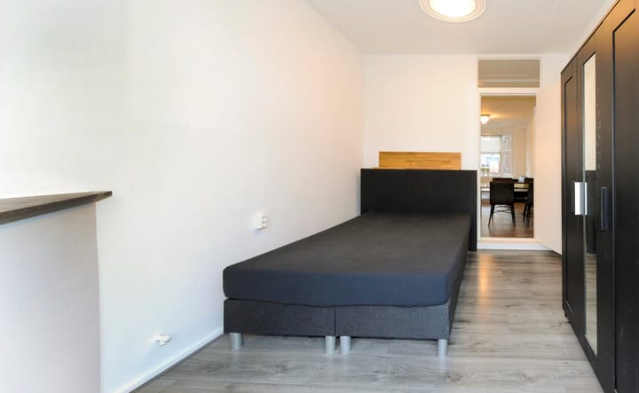 Foto 10 van Schaarsbergenstraat 144