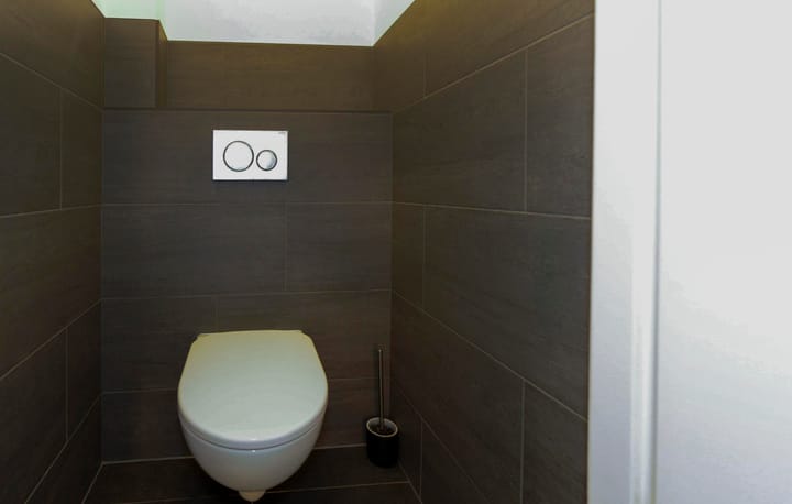 Foto 22 van Schaarsbergenstraat 144