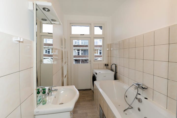 Foto 16 van Schaarsbergenstraat 144