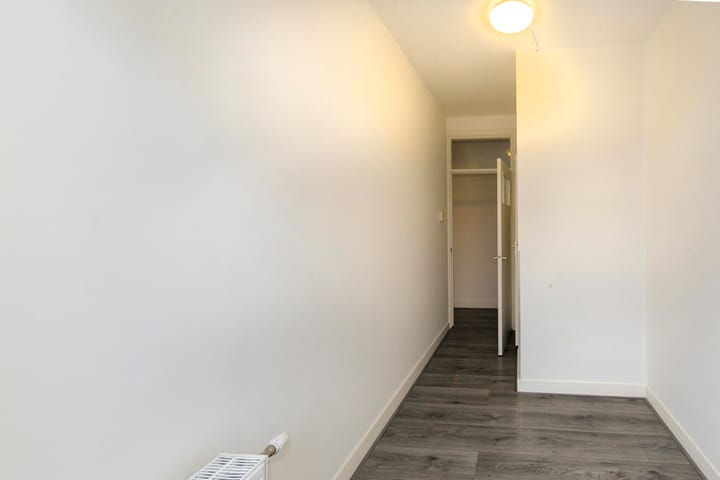 Foto 21 van Schaarsbergenstraat 144