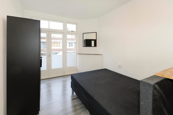 Foto 11 van Schaarsbergenstraat 144