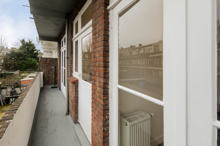 Foto 23 van Schaarsbergenstraat 144