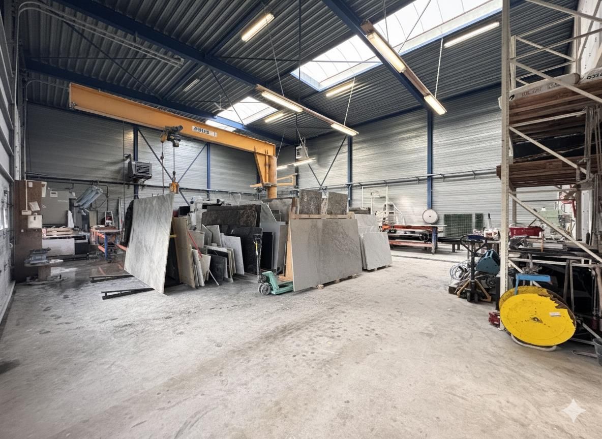 View photo 2 of Dukdalfweg 21