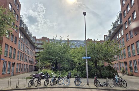 undefined main image