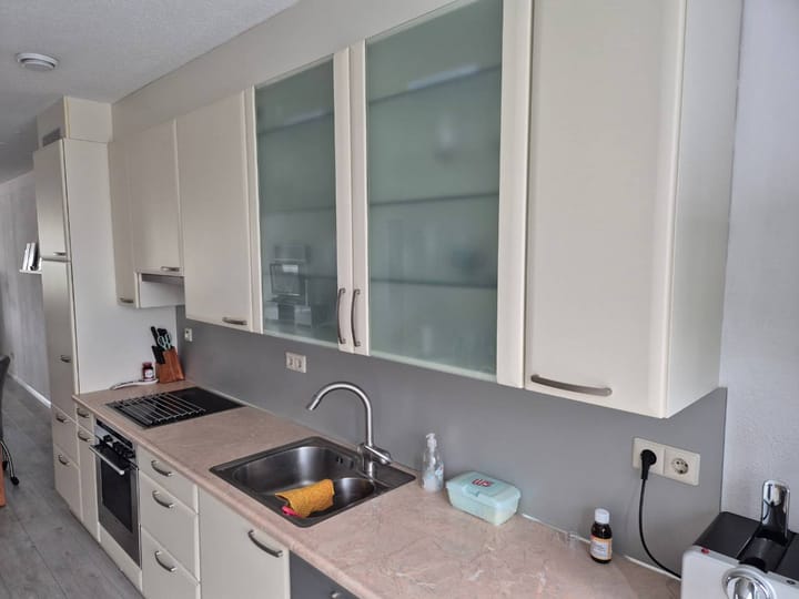 Foto 5 van Prins Frederikplein 202