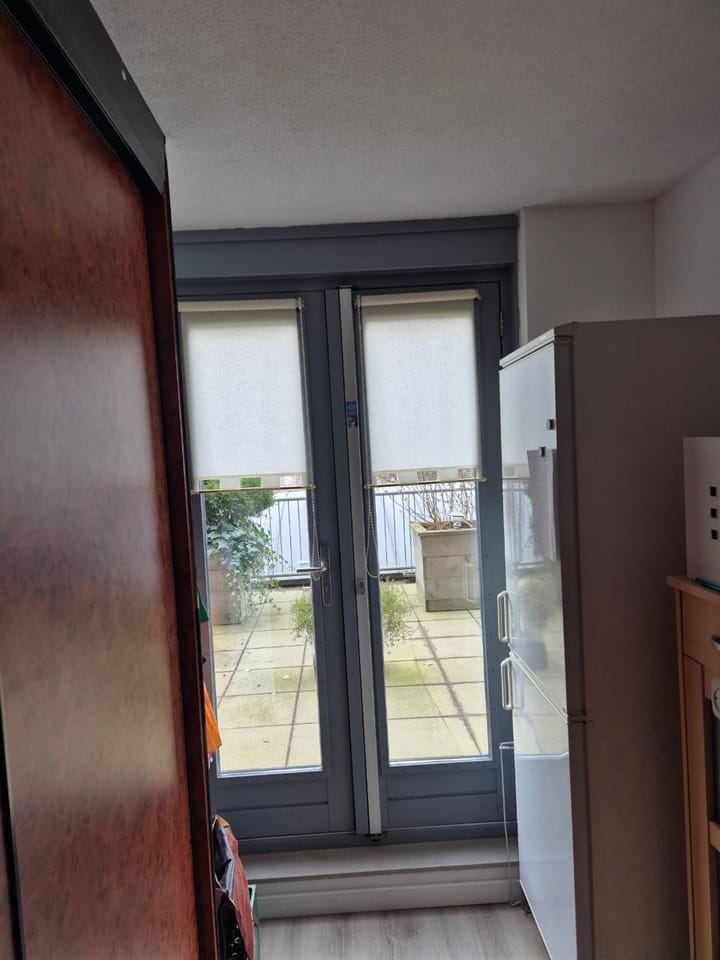 Foto 6 van Prins Frederikplein 202