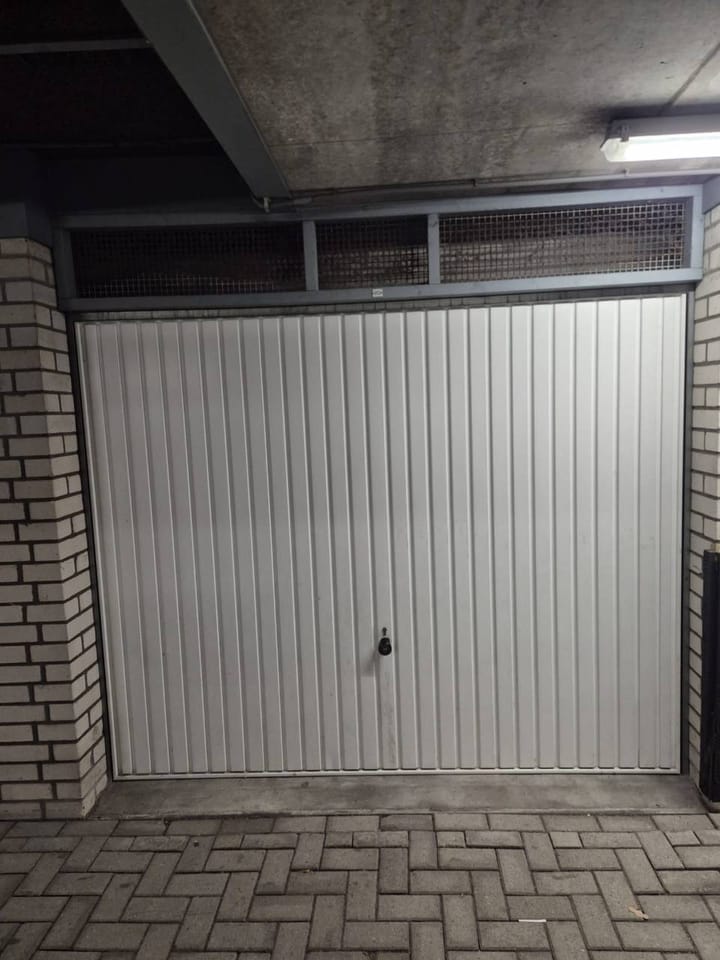 Foto 11 van Prins Frederikplein 202