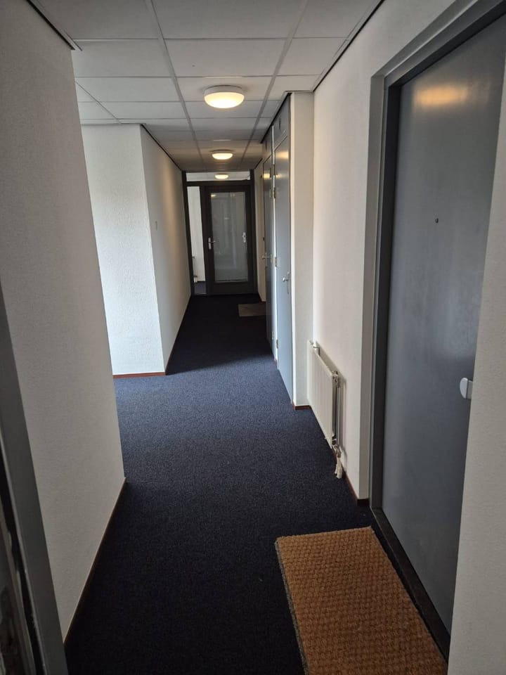 Foto 12 van Prins Frederikplein 202