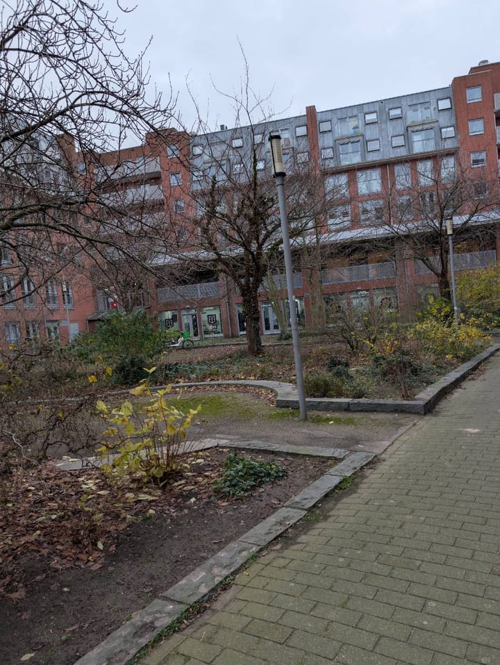 Foto 14 van Prins Frederikplein 202