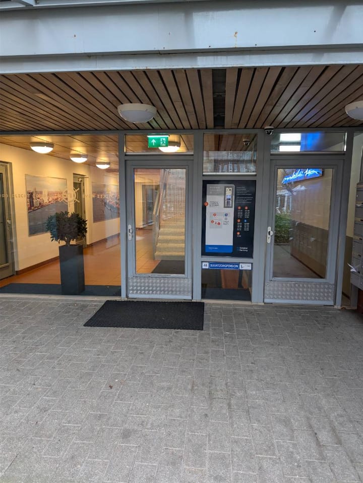 Foto 16 van Prins Frederikplein 202