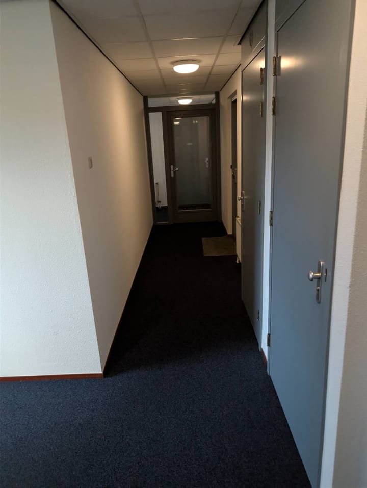 Foto 18 van Prins Frederikplein 202