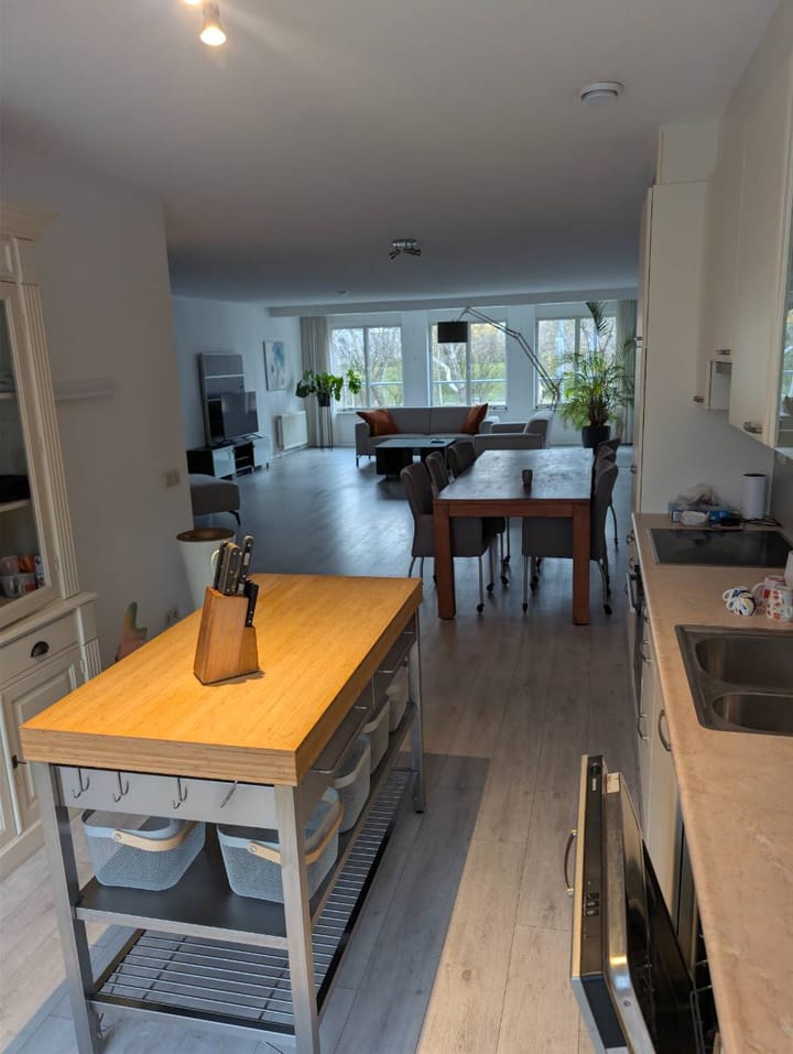 Foto 22 van Prins Frederikplein 202