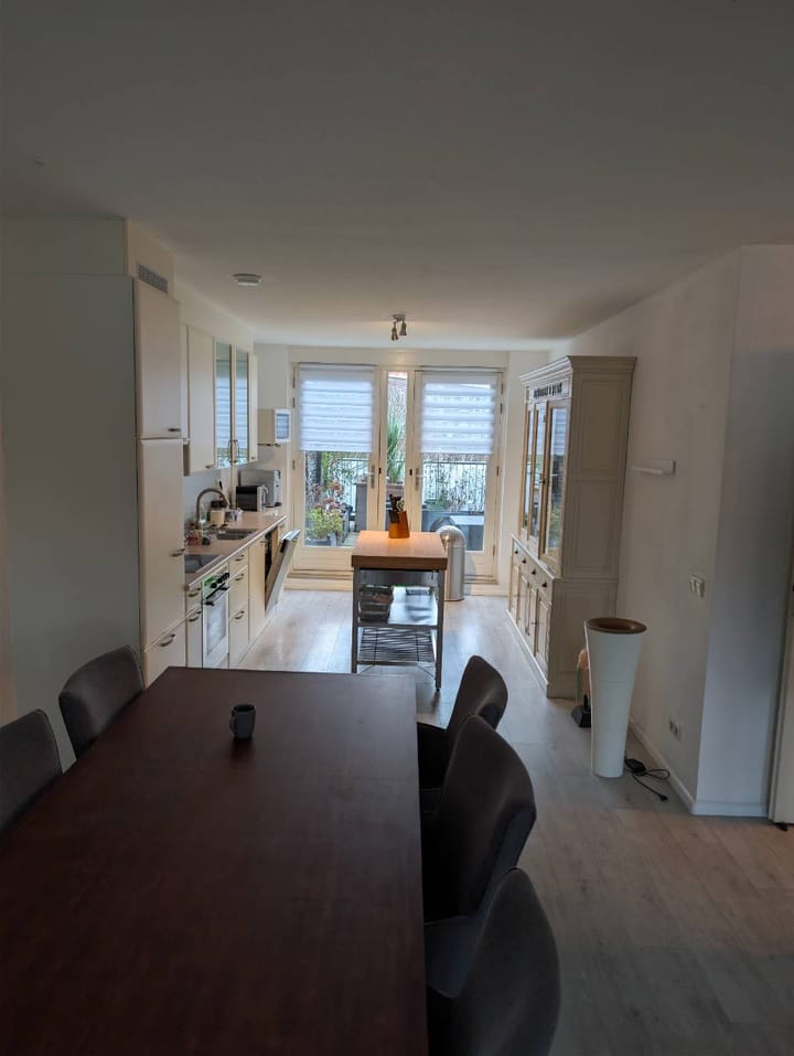 Foto 23 van Prins Frederikplein 202