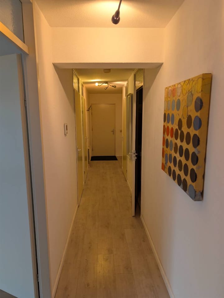 Foto 25 van Prins Frederikplein 202