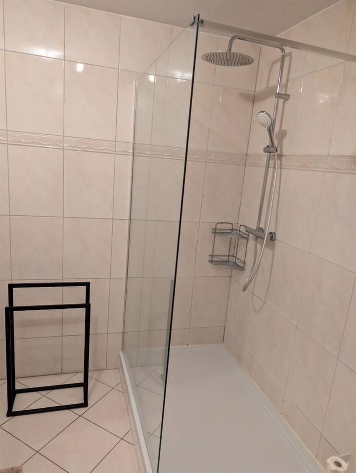 Foto 26 van Prins Frederikplein 202