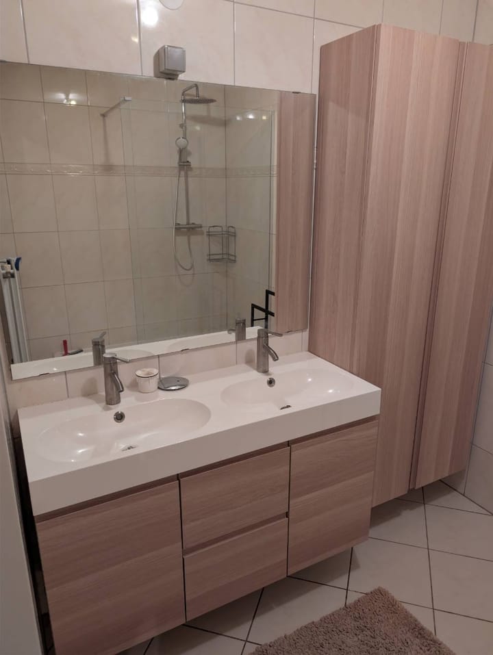 Foto 27 van Prins Frederikplein 202