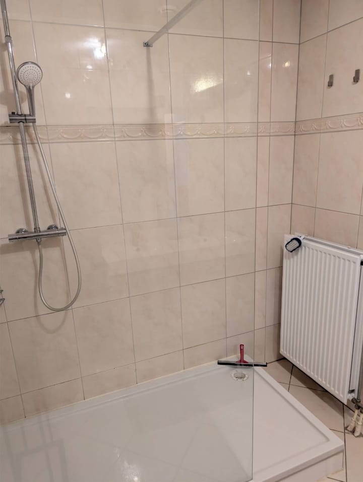 Foto 28 van Prins Frederikplein 202