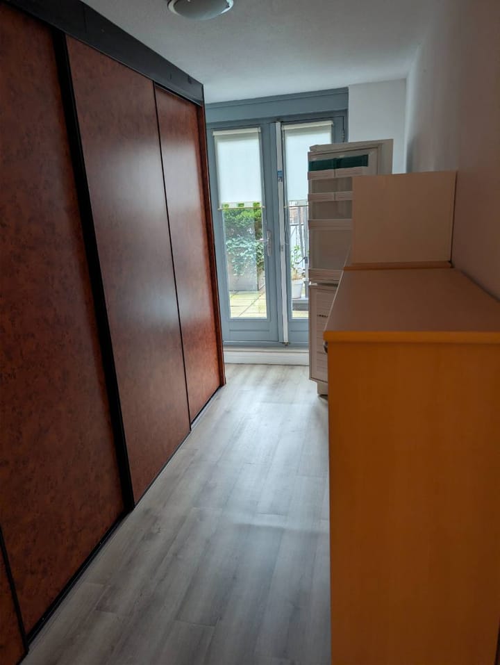 Foto 29 van Prins Frederikplein 202