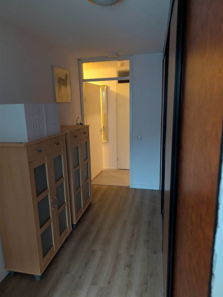 Foto 30 van Prins Frederikplein 202