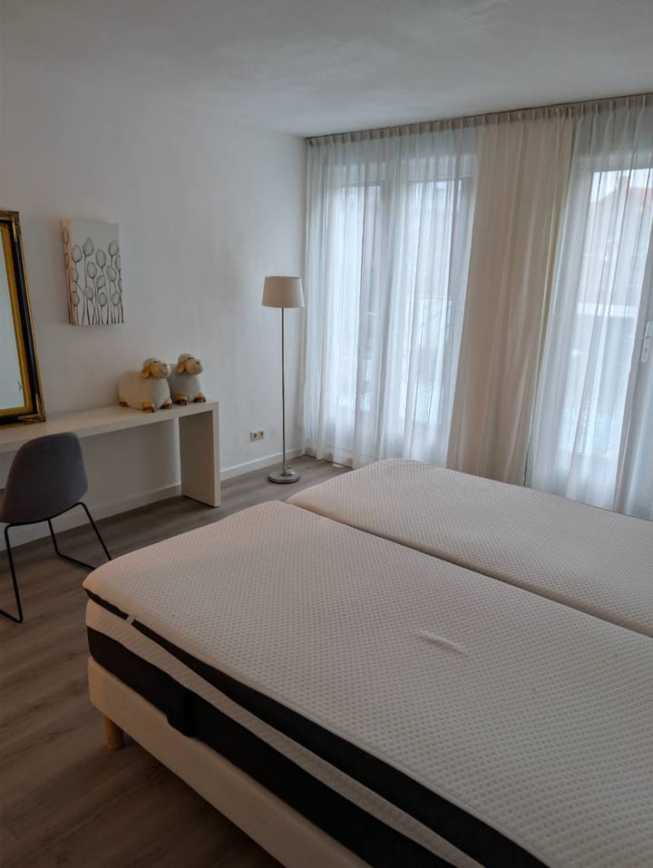 Foto 32 van Prins Frederikplein 202