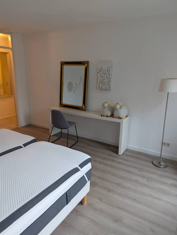 Foto 33 van Prins Frederikplein 202