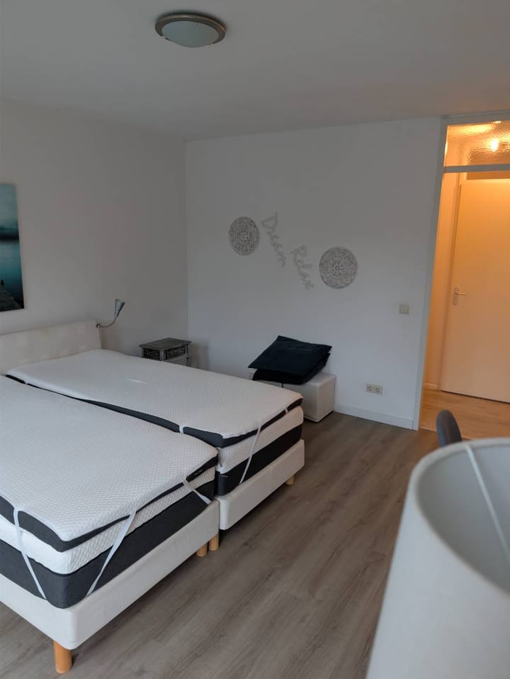 Foto 34 van Prins Frederikplein 202