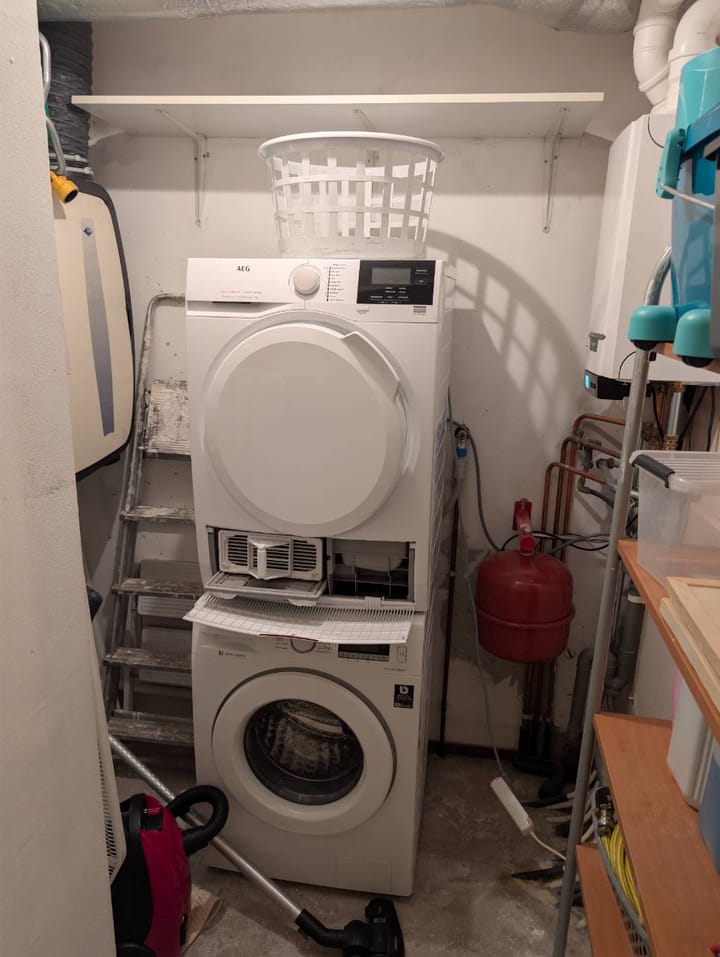 Foto 36 van Prins Frederikplein 202