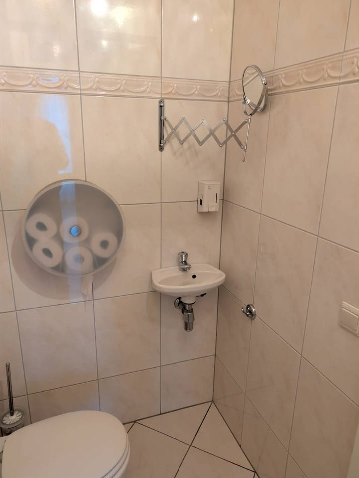 Foto 37 van Prins Frederikplein 202