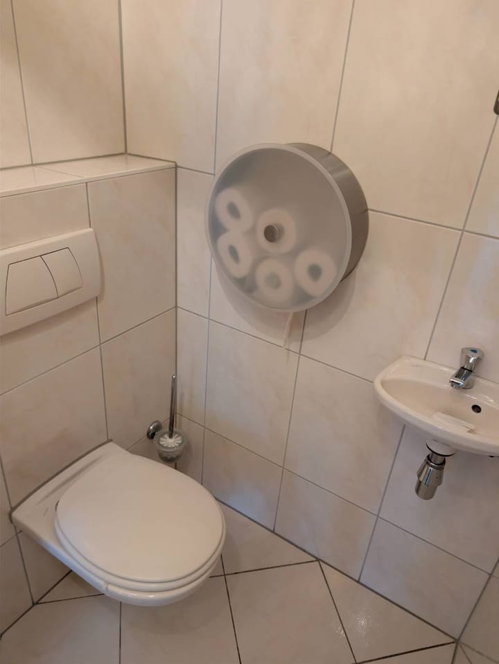 Foto 38 van Prins Frederikplein 202