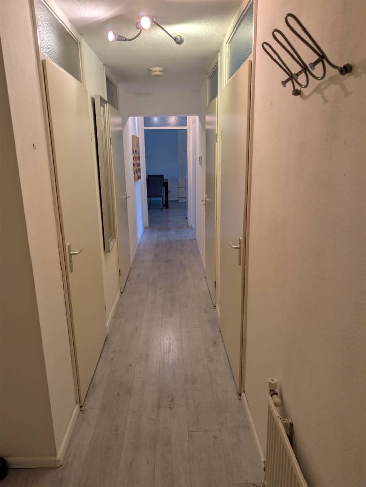 Foto 39 van Prins Frederikplein 202