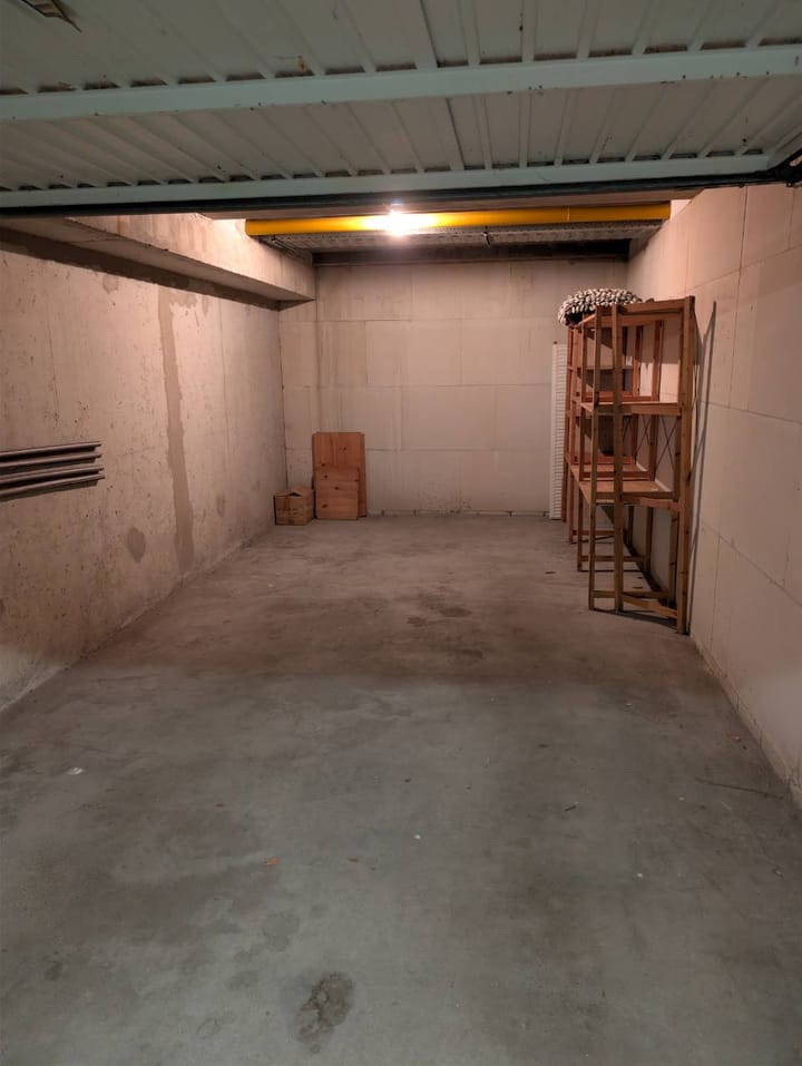 Foto 40 van Prins Frederikplein 202