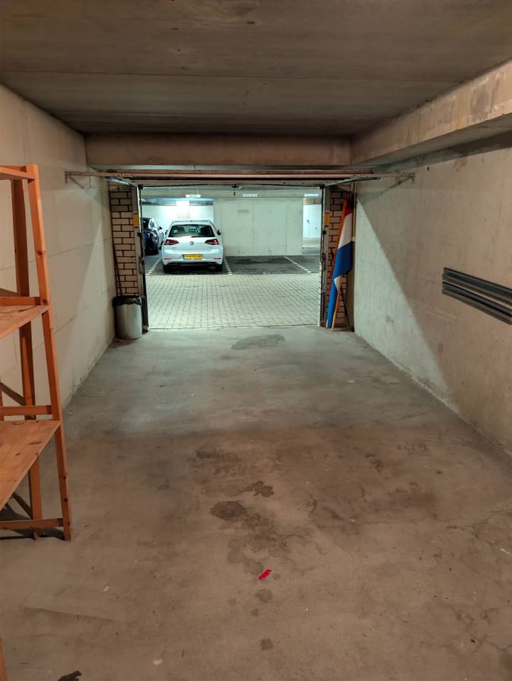 Foto 41 van Prins Frederikplein 202