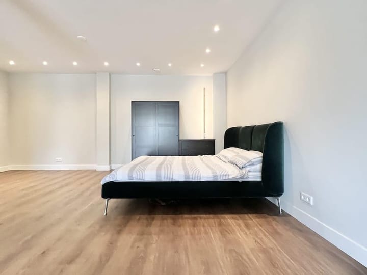 Photo 10 of Borgerstraat 38-B