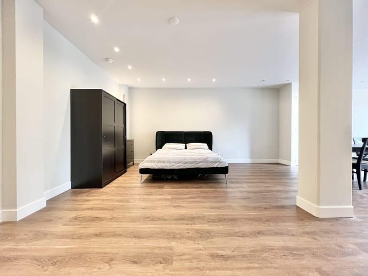 Photo 13 of Borgerstraat 38-B