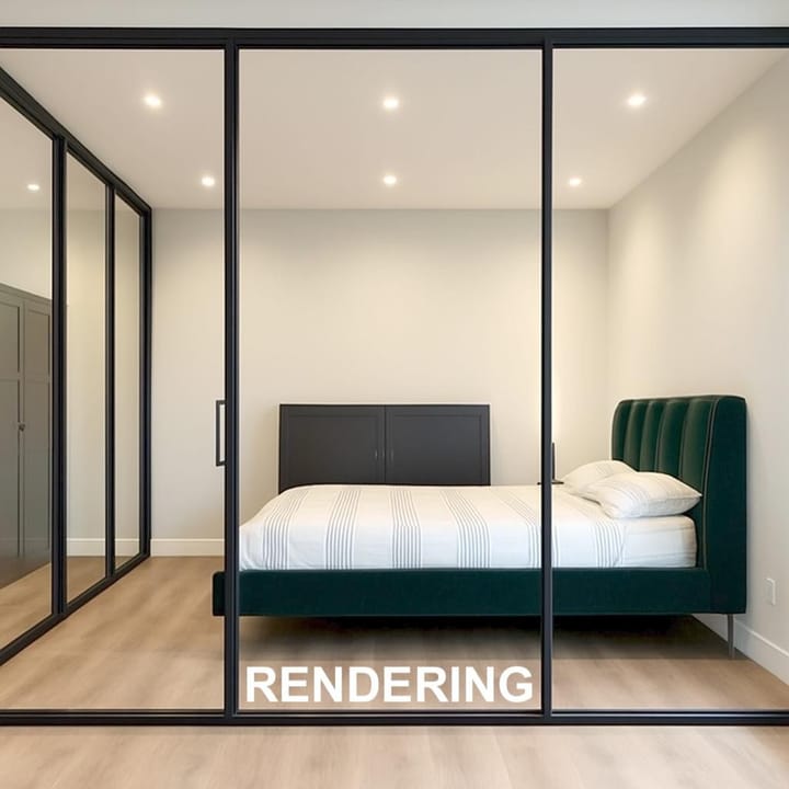 Photo 11 of Borgerstraat 38-B