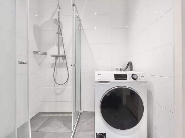 Photo 16 of Borgerstraat 38-B