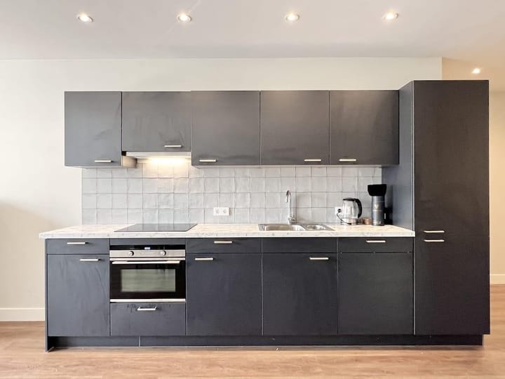 Foto 3 van Borgerstraat 38-B