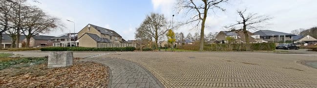 Voortuin