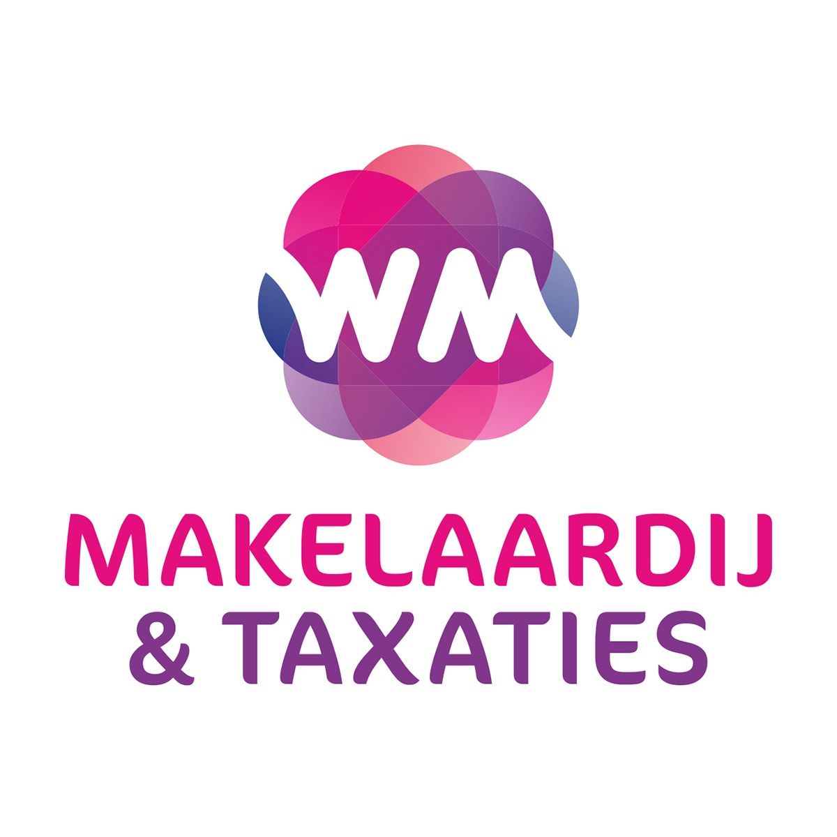 WM Makelaardij & Taxaties B.V. 