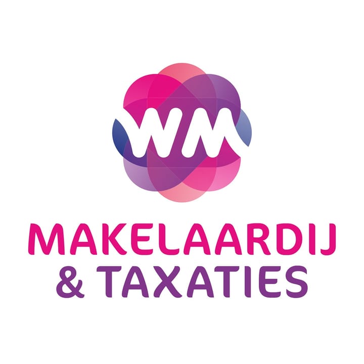WM Makelaardij & Taxaties B.V.
