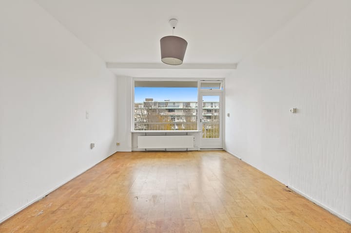 Foto 2 van Volendamlaan 1054