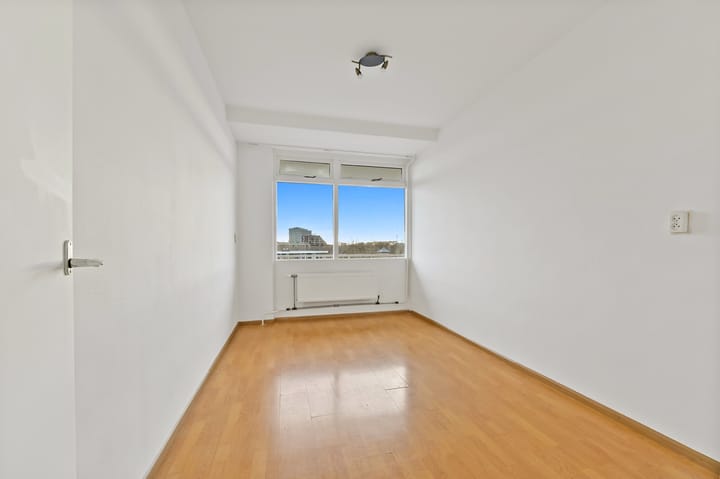 Foto 12 van Volendamlaan 1054