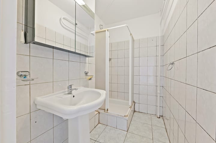 Foto 17 van Volendamlaan 1054