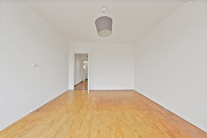 Foto 7 van Volendamlaan 1054