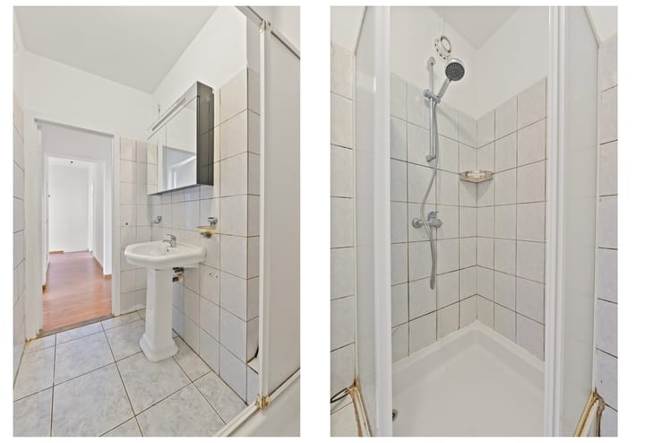 Foto 18 van Volendamlaan 1054