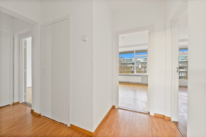 Foto 19 van Volendamlaan 1054