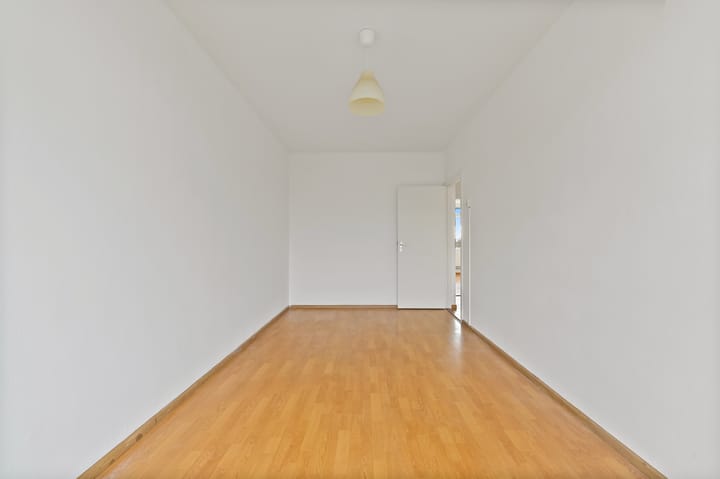 Foto 21 van Volendamlaan 1054