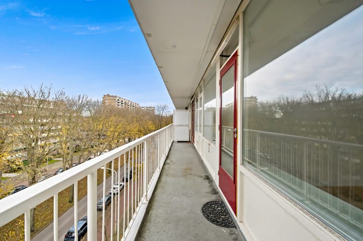 Foto 23 van Volendamlaan 1054