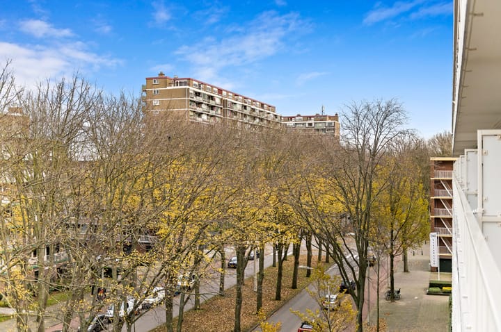 Foto 25 van Volendamlaan 1054