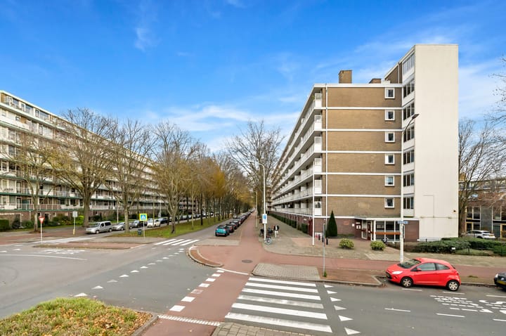 Foto 26 van Volendamlaan 1054